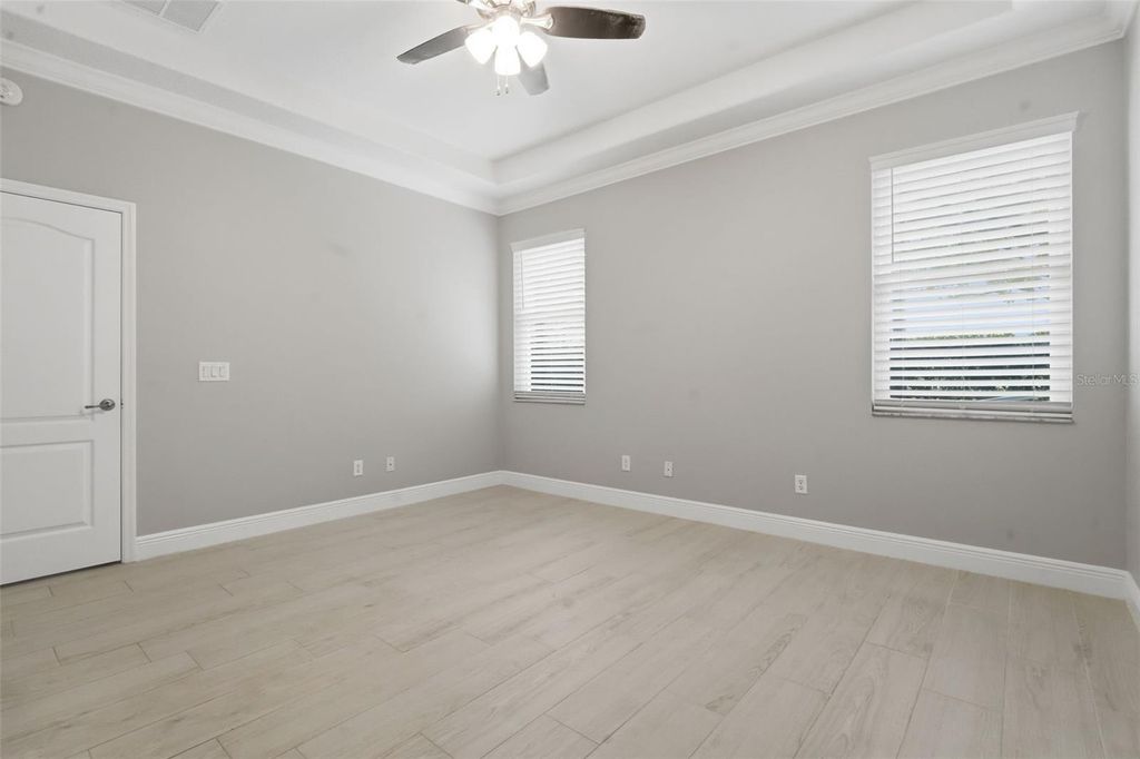 Image 29 of property listing at 2446 STRANDHILL STREET, Orlando, FL 32824