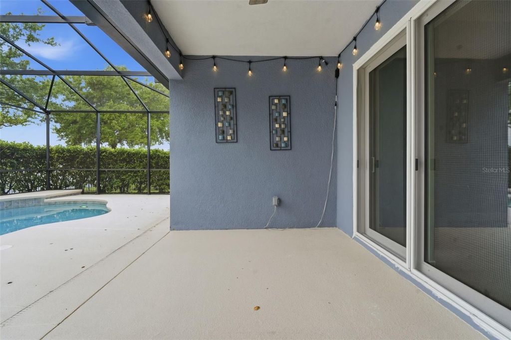 Image 33 of property listing at 2446 STRANDHILL STREET, Orlando, FL 32824