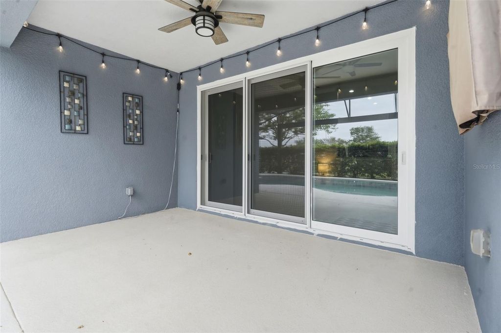 Image 34 of property listing at 2446 STRANDHILL STREET, Orlando, FL 32824
