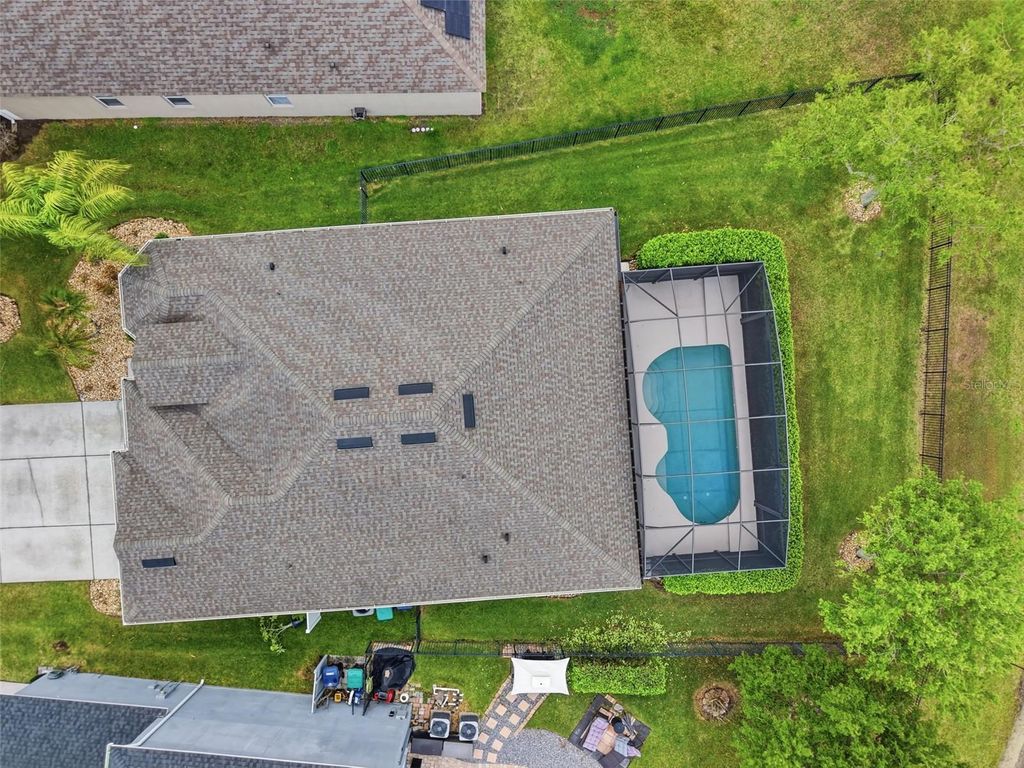 Image 39 of property listing at 2446 STRANDHILL STREET, Orlando, FL 32824