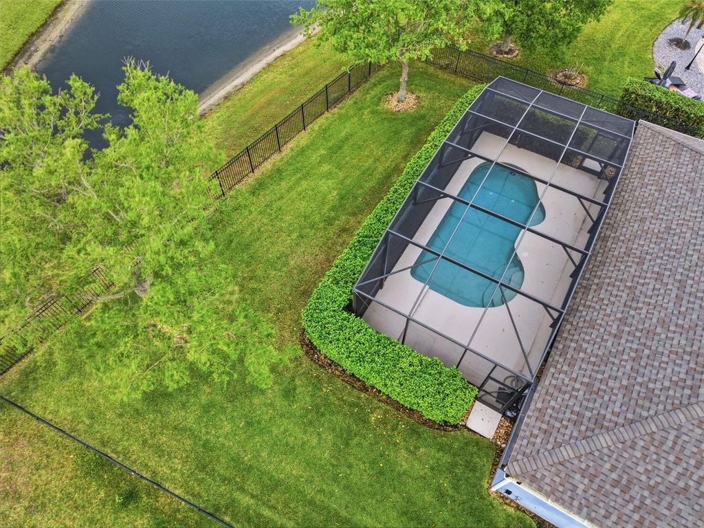 Image 41 of property listing at 2446 STRANDHILL STREET, Orlando, FL 32824