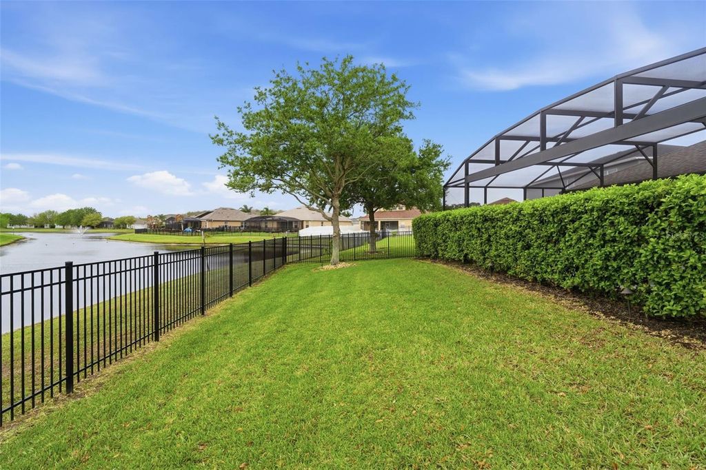 Image 42 of property listing at 2446 STRANDHILL STREET, Orlando, FL 32824