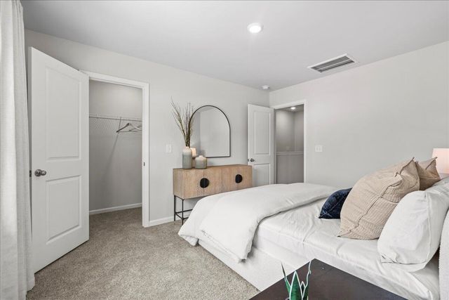 634 Slim Cypress Run, Graniteville, SC 29829