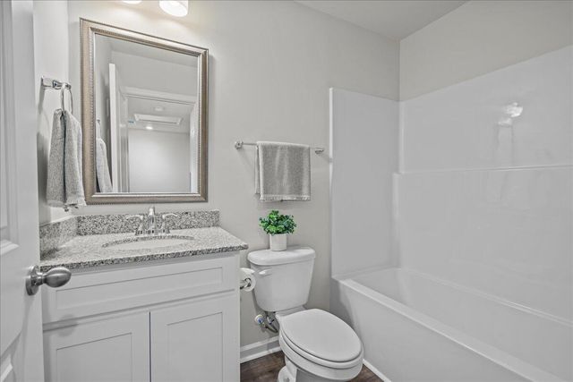 634 Slim Cypress Run, Graniteville, SC 29829