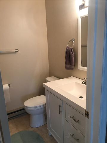 897 Cold Spring Road 10, Lower Macungie Twp, PA 18103