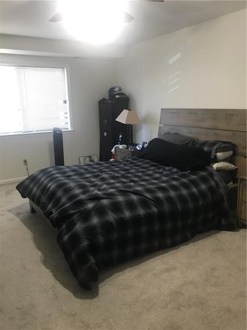 897 Cold Spring Road 10, Lower Macungie Twp, PA 18103