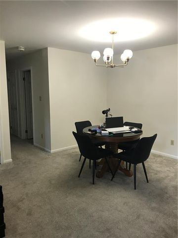 897 Cold Spring Road 10, Lower Macungie Twp, PA 18103