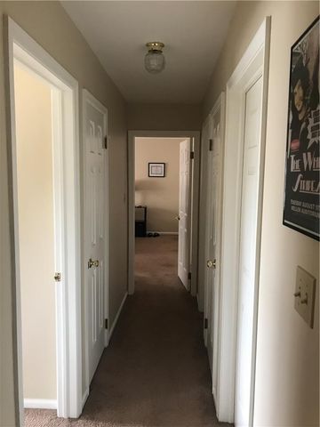 897 Cold Spring Road 10, Lower Macungie Twp, PA 18103