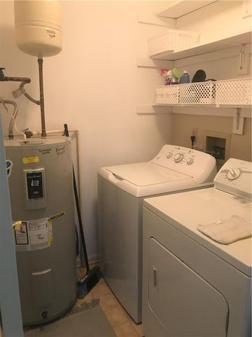 897 Cold Spring Road 10, Lower Macungie Twp, PA 18103
