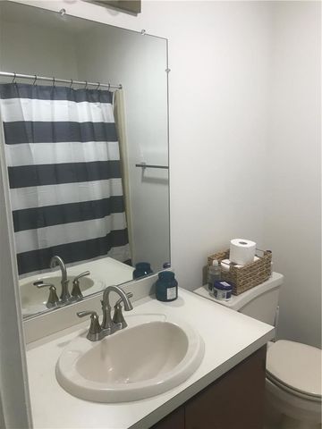 897 Cold Spring Road 10, Lower Macungie Twp, PA 18103