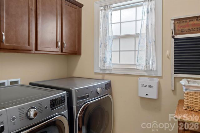 323 Wendover Drive, Salisbury, NC 28147