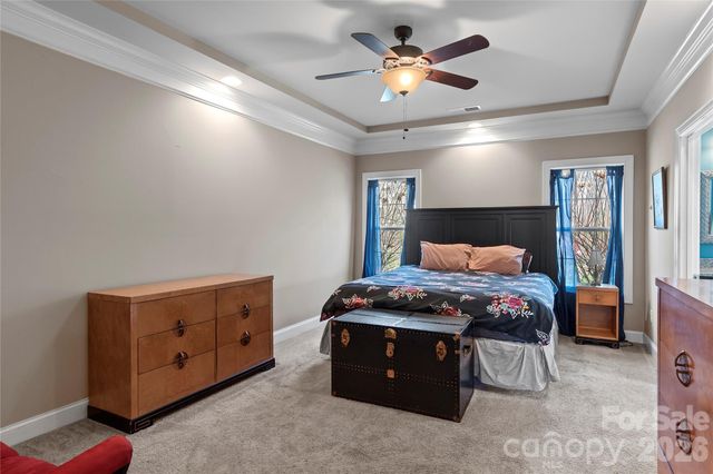 323 Wendover Drive, Salisbury, NC 28147