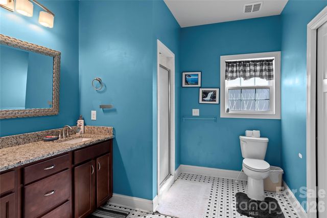 323 Wendover Drive, Salisbury, NC 28147