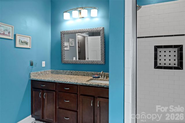 323 Wendover Drive, Salisbury, NC 28147