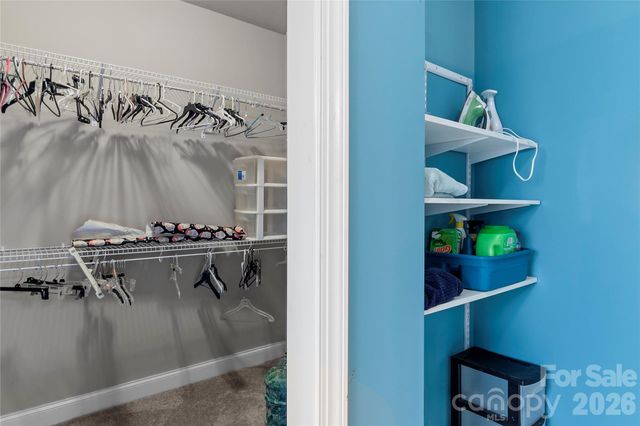 323 Wendover Drive, Salisbury, NC 28147