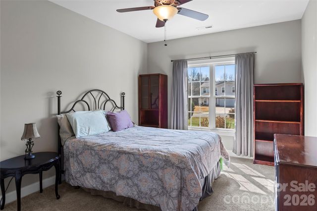 323 Wendover Drive, Salisbury, NC 28147