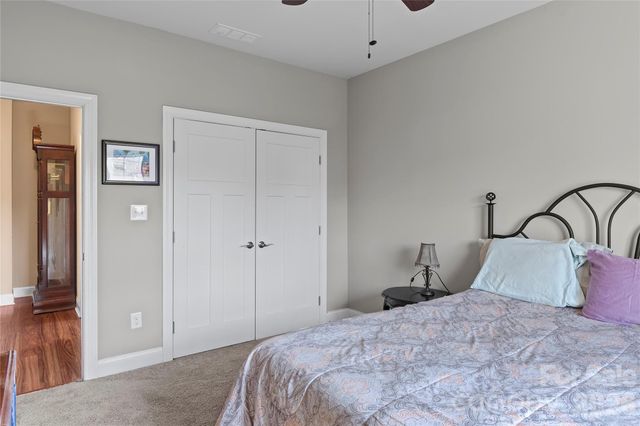 323 Wendover Drive, Salisbury, NC 28147