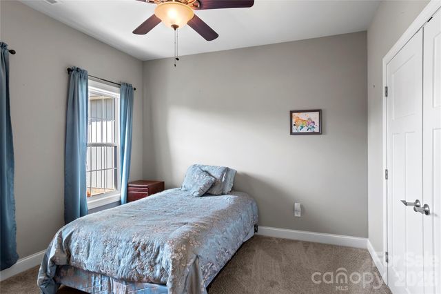 323 Wendover Drive, Salisbury, NC 28147