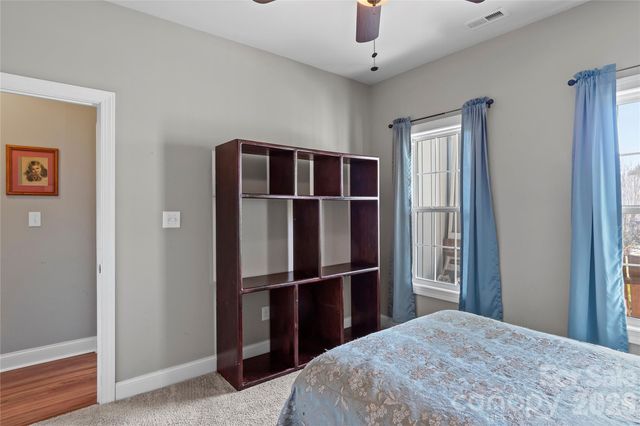 323 Wendover Drive, Salisbury, NC 28147