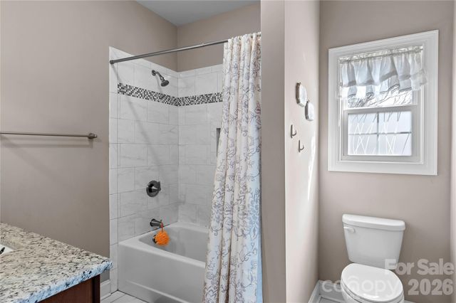 323 Wendover Drive, Salisbury, NC 28147