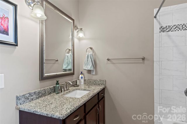 323 Wendover Drive, Salisbury, NC 28147