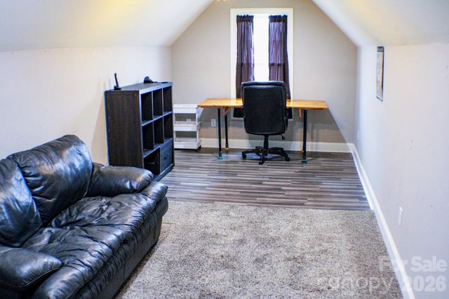 323 Wendover Drive, Salisbury, NC 28147