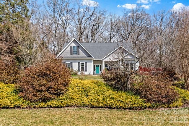 323 Wendover Drive, Salisbury, NC 28147