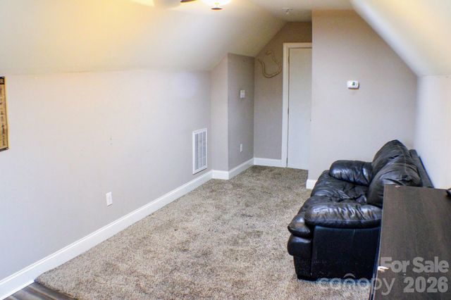 323 Wendover Drive, Salisbury, NC 28147