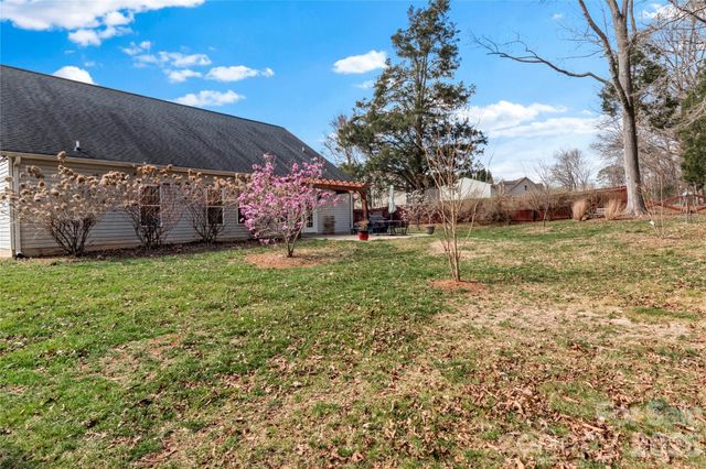 323 Wendover Drive, Salisbury, NC 28147