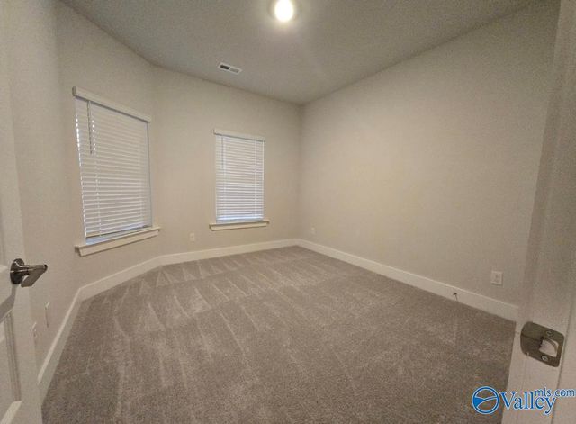 103 Little Britain Street, Madison, AL 35758