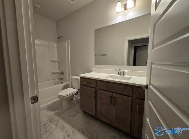 103 Little Britain Street, Madison, AL 35758