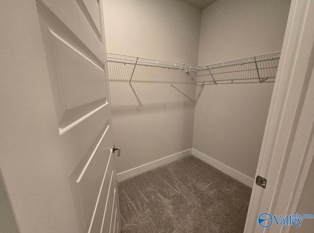 103 Little Britain Street, Madison, AL 35758