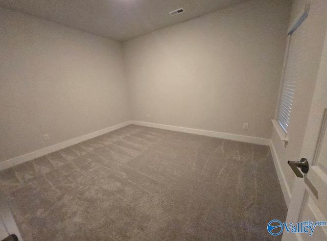 103 Little Britain Street, Madison, AL 35758