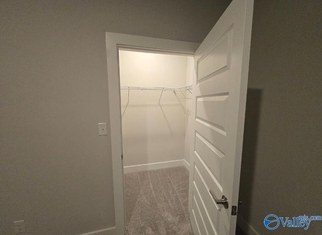 103 Little Britain Street, Madison, AL 35758