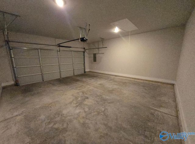 103 Little Britain Street, Madison, AL 35758