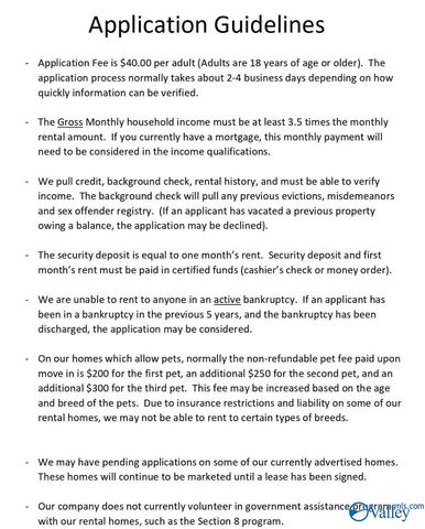 103 Little Britain Street, Madison, AL 35758