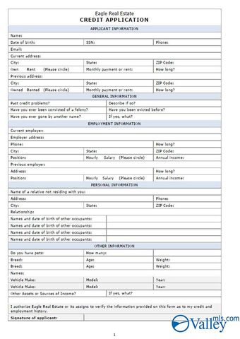 103 Little Britain Street, Madison, AL 35758