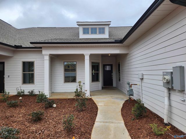 103 Little Britain Street, Madison, AL 35758