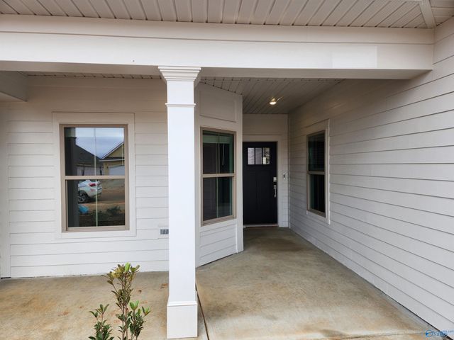 103 Little Britain Street, Madison, AL 35758