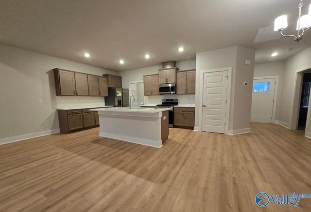 103 Little Britain Street, Madison, AL 35758