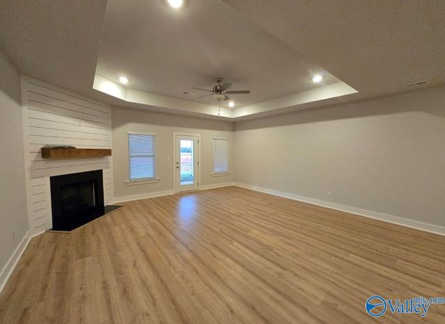 103 Little Britain Street, Madison, AL 35758