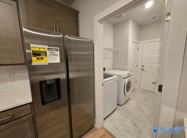 103 Little Britain Street, Madison, AL 35758