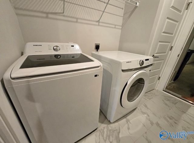 103 Little Britain Street, Madison, AL 35758