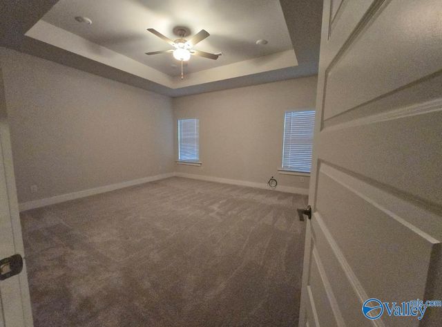 103 Little Britain Street, Madison, AL 35758