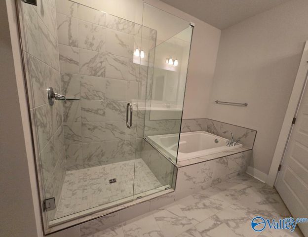 103 Little Britain Street, Madison, AL 35758