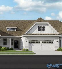 103 Little Britain Street, Madison, AL 35758