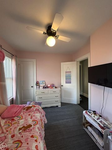 22138 Brittany Avenue, Eastpointe, MI 48021