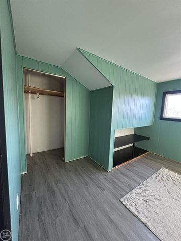 22138 Brittany Avenue, Eastpointe, MI 48021