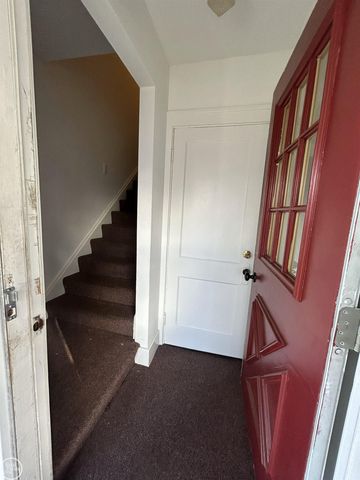 22138 Brittany Avenue, Eastpointe, MI 48021