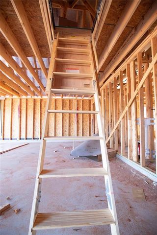 12512 SW 31st Street, Yukon, OK 73099